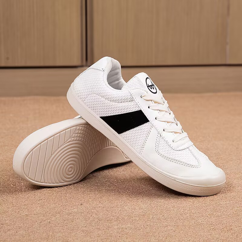 Running Shoes Women - Sepatu Olahraga Wanita Mewah Kasual Tenis