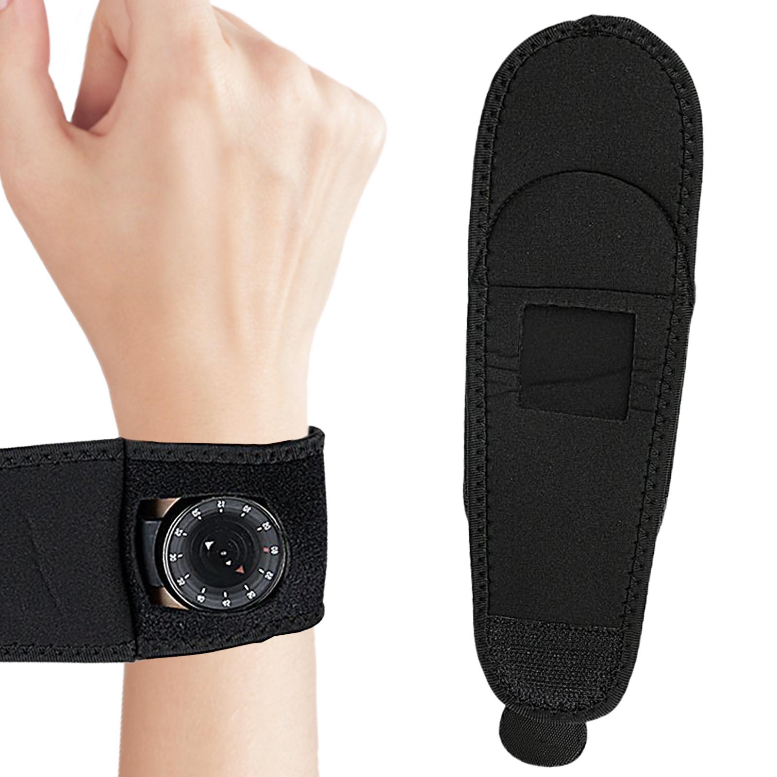 Running Watch - Pelindung Tali Jam Tangan Pintar Pelindung