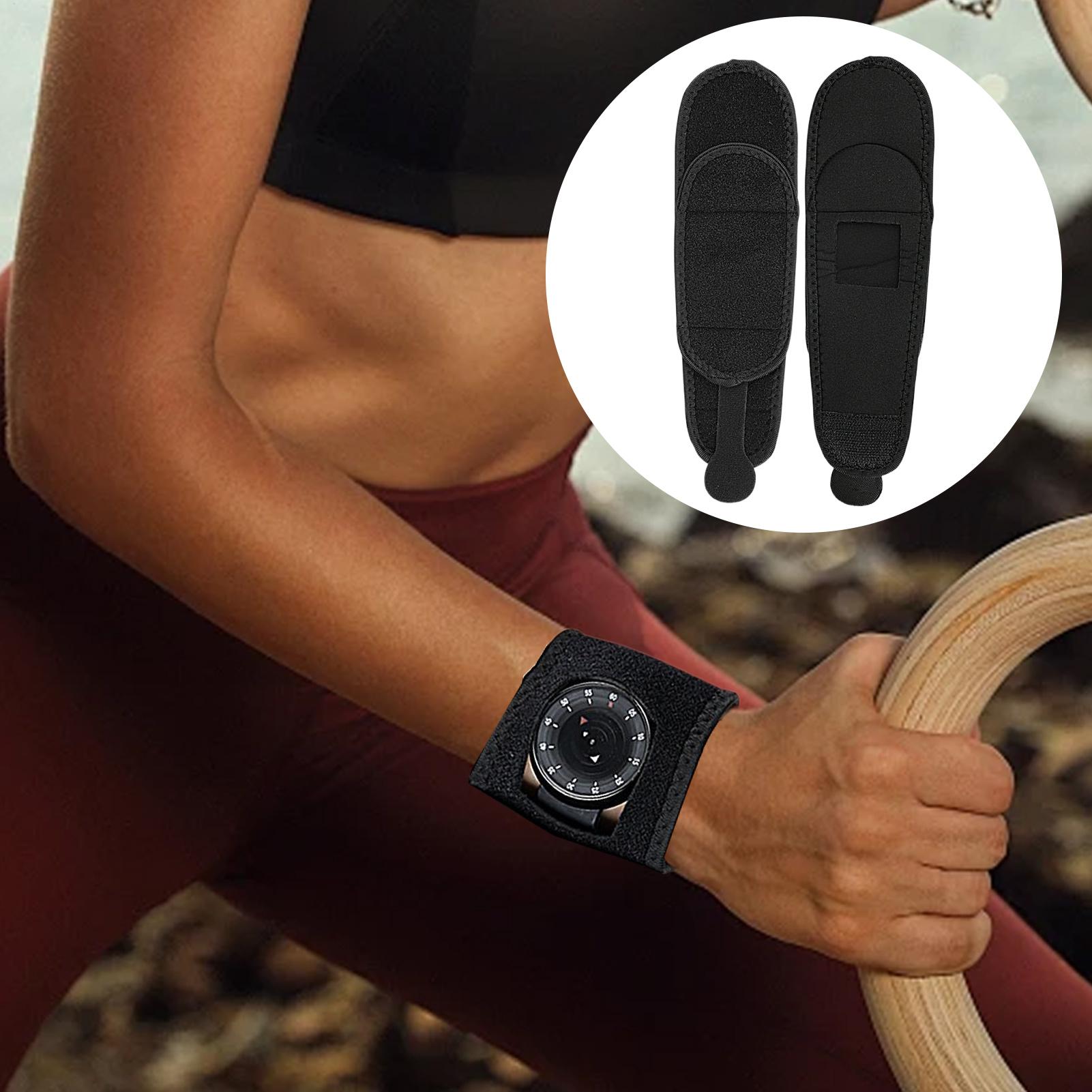 Pelindung Tali Jam Tangan Pint - Running Watch ulasan dan harga