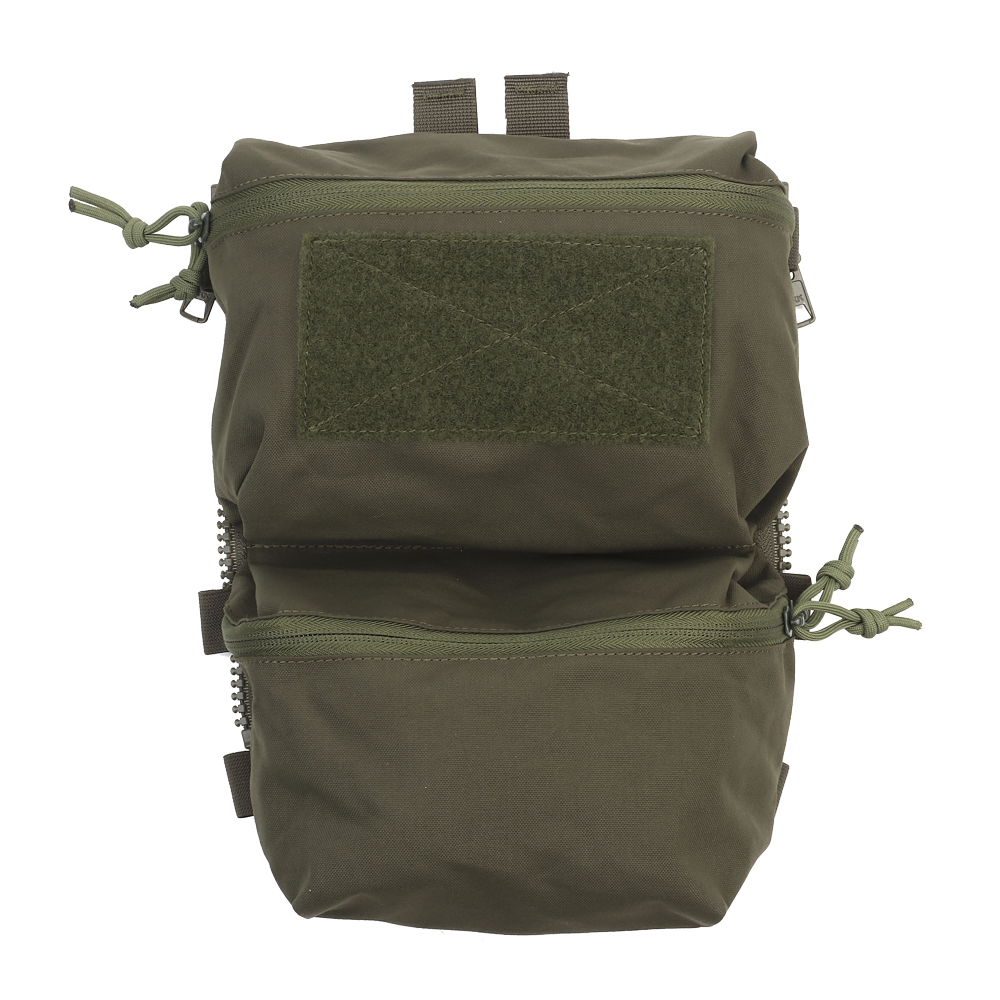 V5 FCPC Vest Tactical Plate Ca - Hydration Vest ulasan dan harga