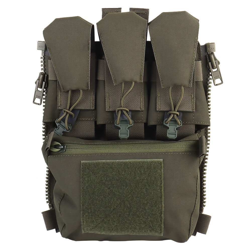 V5 FCPC Vest Tactical Plate Ca - Hydration Vest ulasan dan harga