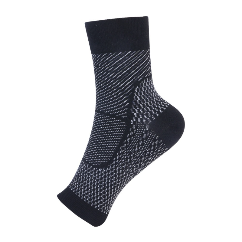 Penyangga Pergelangan Kaki Ola - Ankle Brace ulasan dan harga