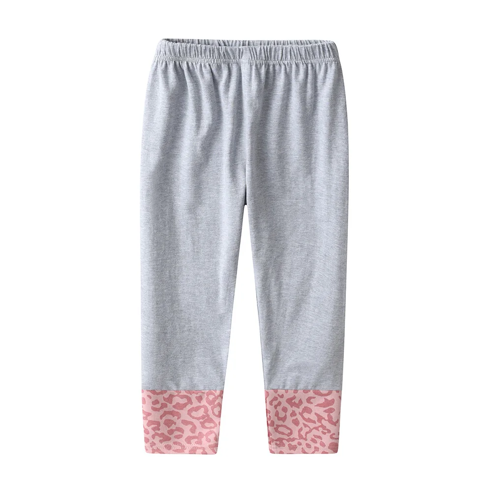 VIKITA setelan baju anak perem - Running Gear Kids ulasan dan harga
