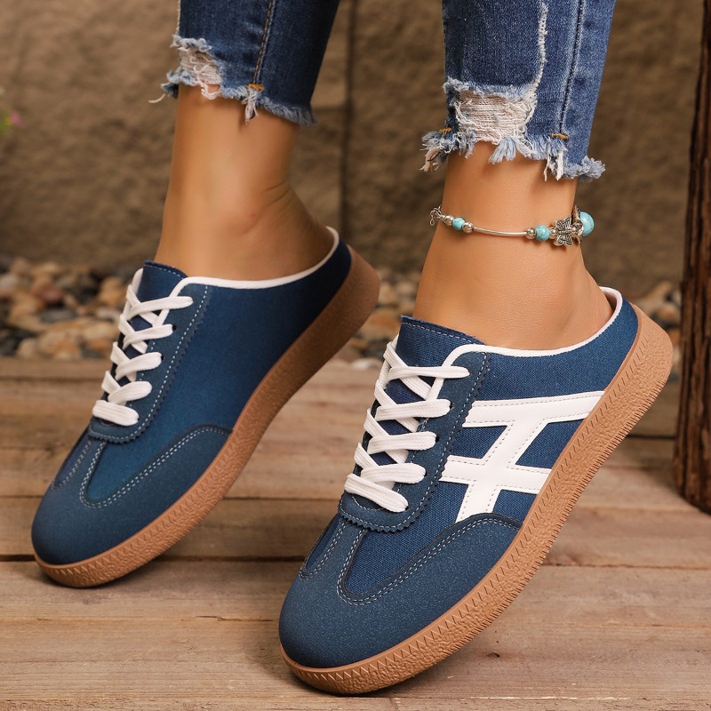 Sepatu Lari Wanita BARU 2026,  - Running Shoes Women ulasan dan harga
