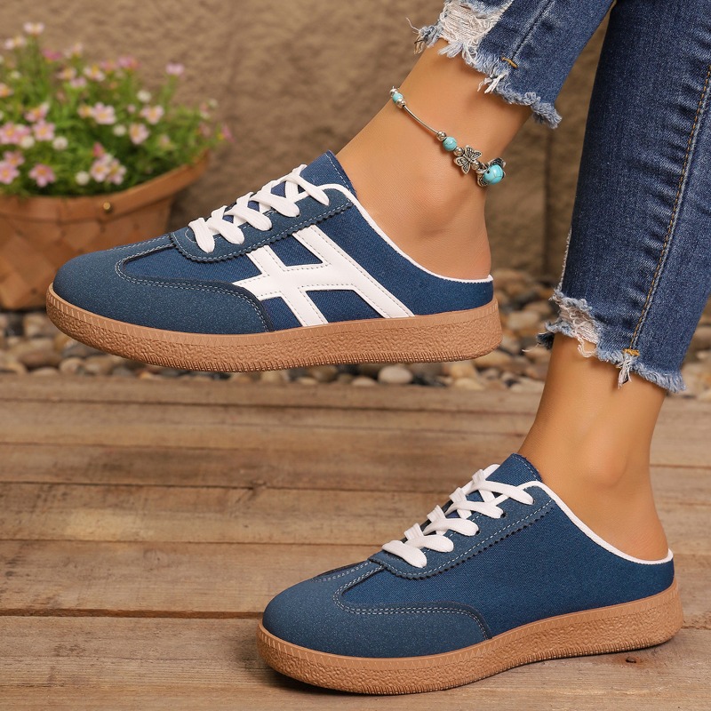 Sepatu Lari Wanita BARU 2026,  - Running Shoes Women ulasan dan harga