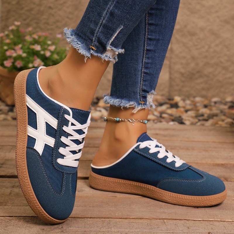 Sepatu Lari Wanita BARU 2026,  - Running Shoes Women ulasan dan harga