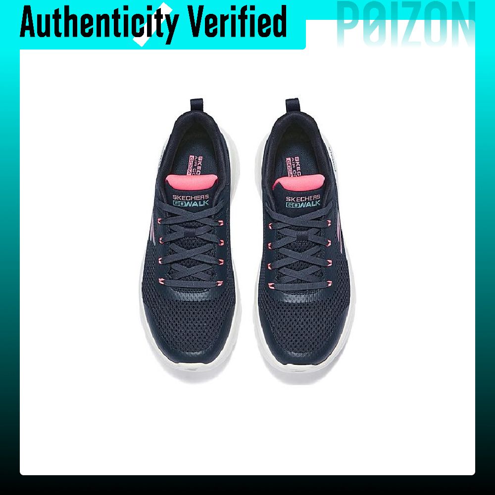 Sepatu Lari Wanita Skechers Go - Running Shoes Men ulasan dan harga