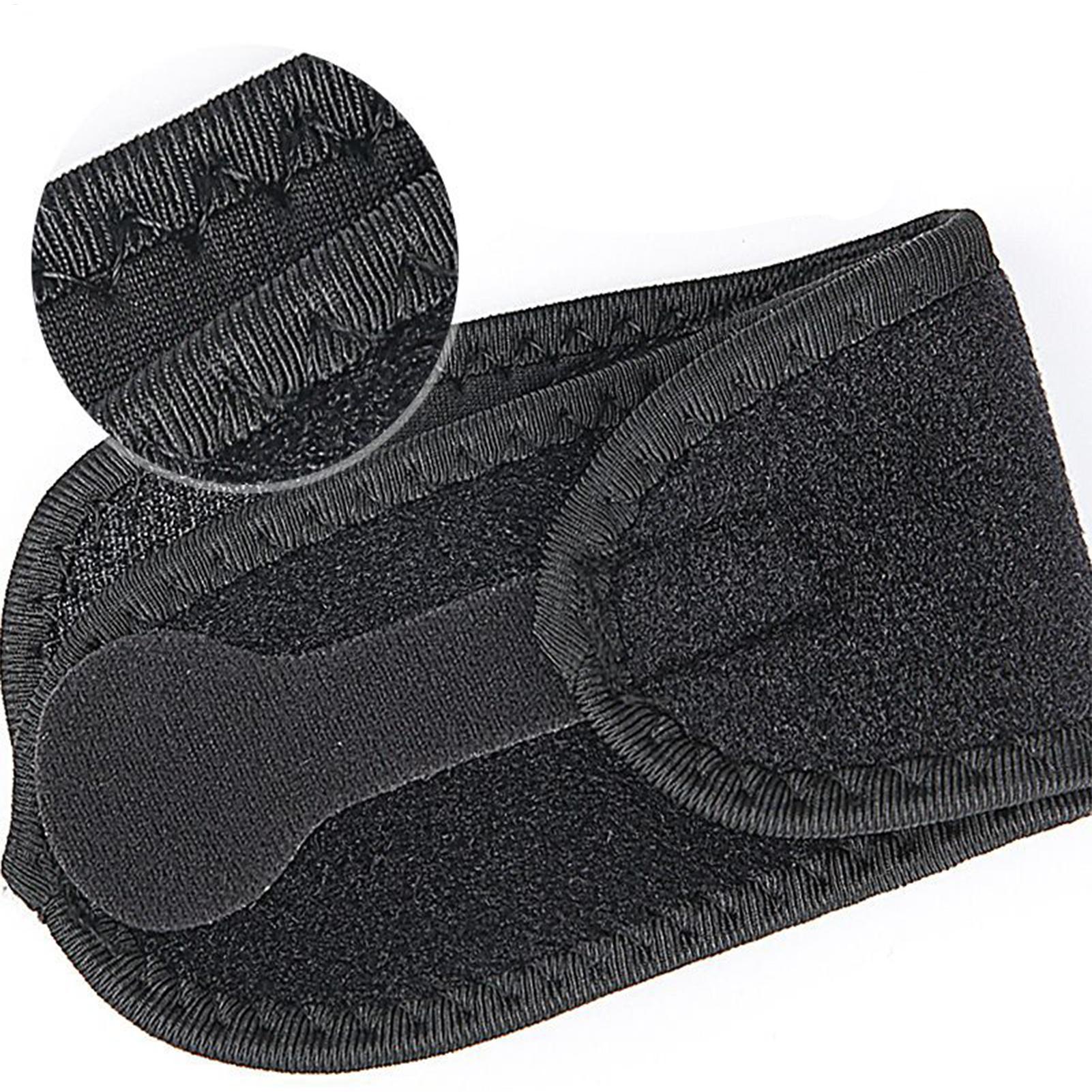 Tali Pergelangan Tangan Pelind - Running Watch ulasan dan harga