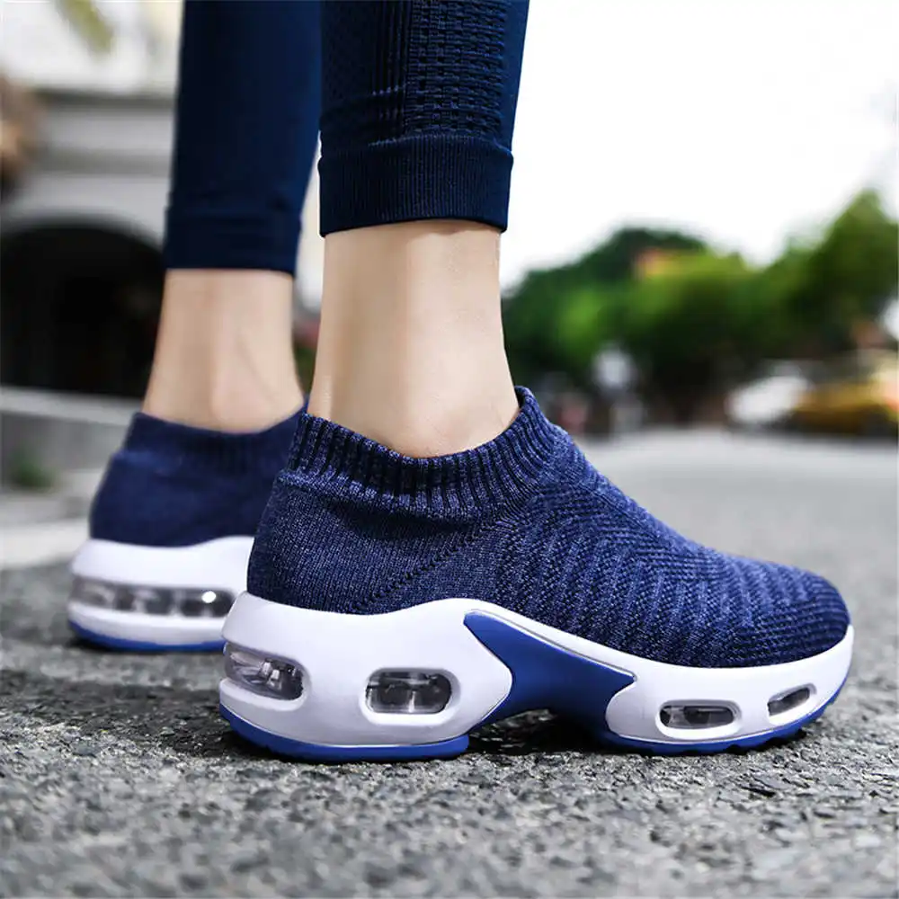 Sepatu Boots Hak Tinggi Wanita - Running Shoes Women ulasan dan harga