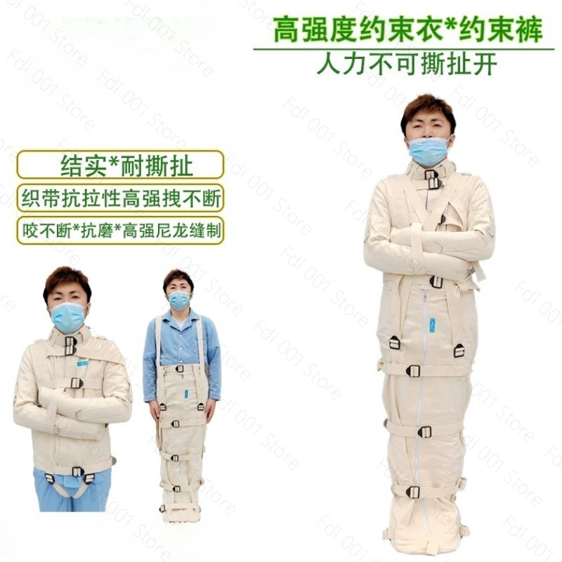 Penyangga Pelindung Pasien den - Ankle Brace ulasan dan harga