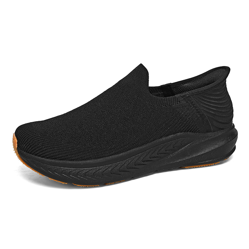 Sepatu Lari Jaring Fashion Kas - Running Shoes Men ulasan dan harga