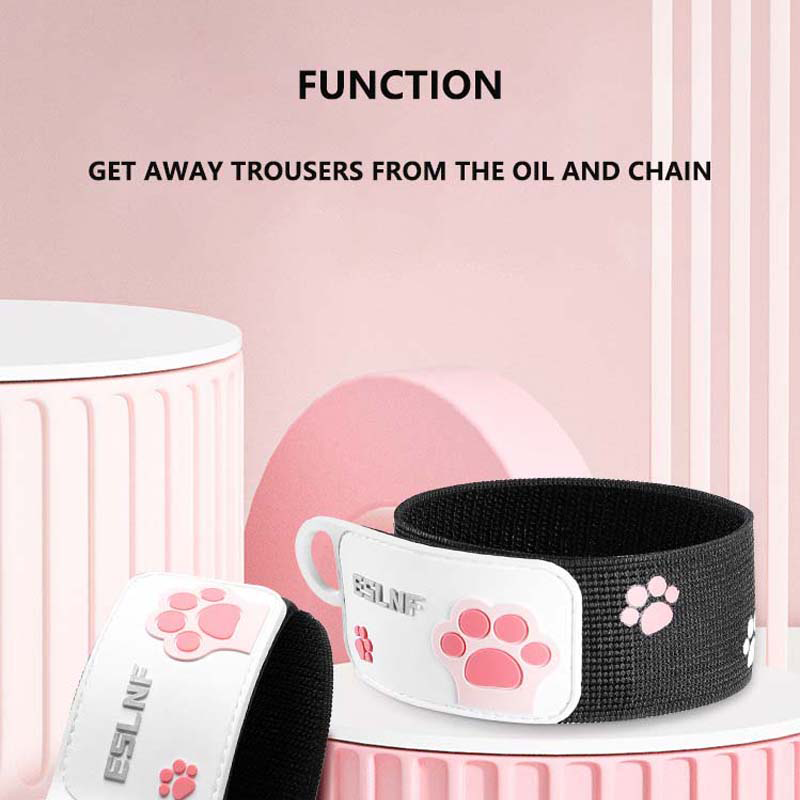 Pita elastisitas tinggi untuk  - Running Belt ulasan dan harga
