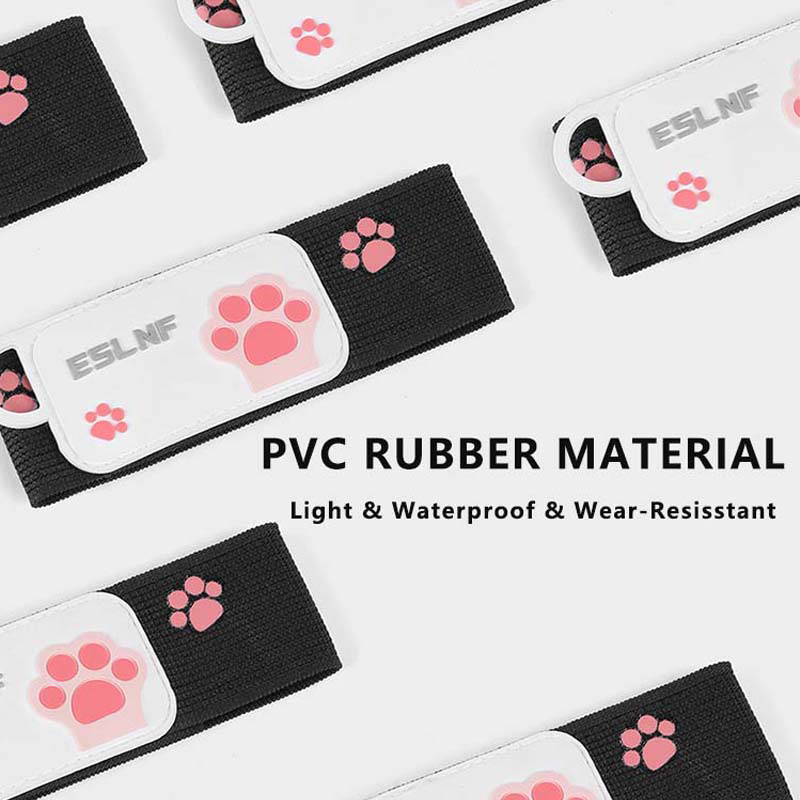 Pita elastisitas tinggi untuk  - Running Belt ulasan dan harga