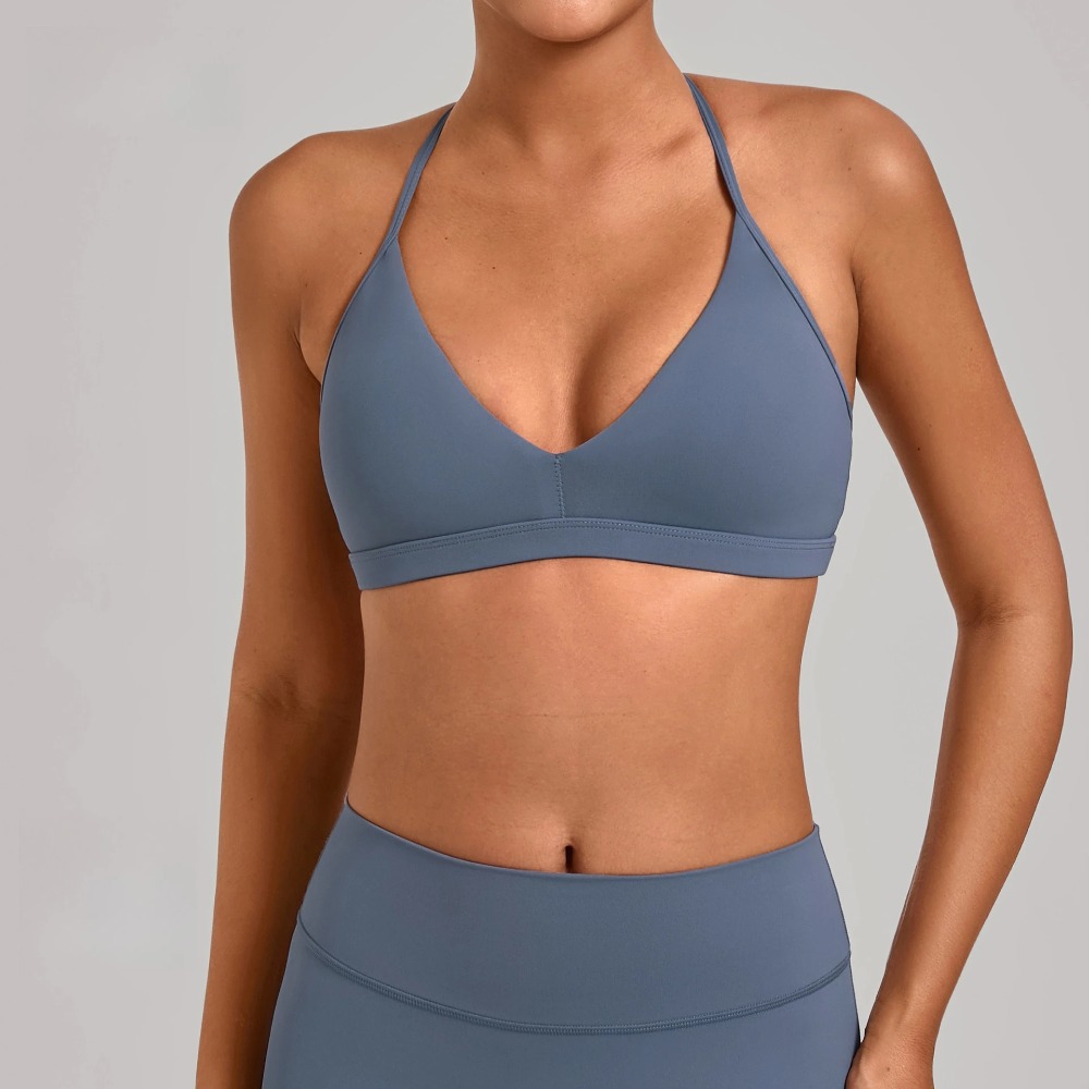 Baju Olahraga Gym Fitness Top  - Running Belt ulasan dan harga