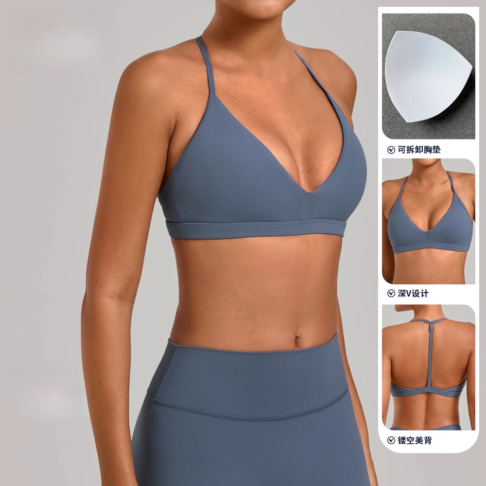 Baju Olahraga Gym Fitness Top  - Running Belt ulasan dan harga