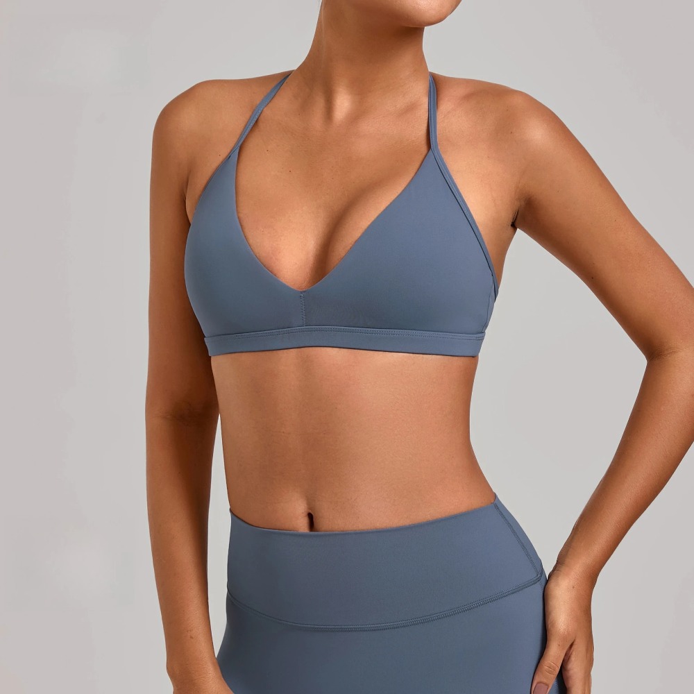 Baju Olahraga Gym Fitness Top  - Running Belt ulasan dan harga