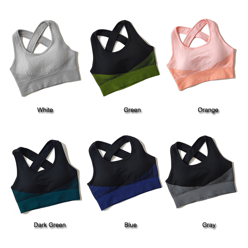 WAREBALL Bra olahraga Yoga 6 w - Running Belt ulasan dan harga
