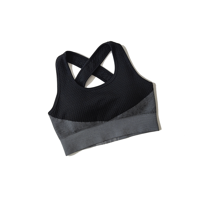 WAREBALL Bra olahraga Yoga 6 w - Running Belt ulasan dan harga