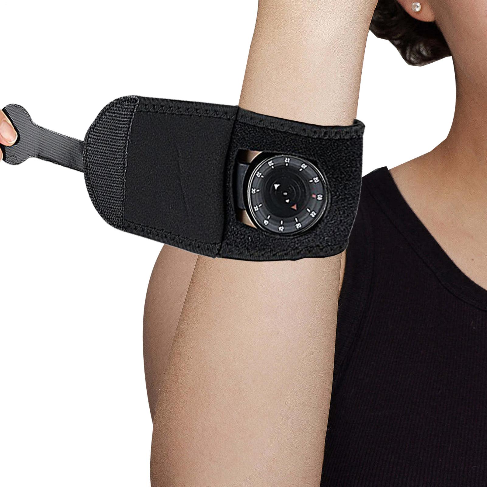 Pelindung Penutup Jam Tangan P - Running Watch ulasan dan harga