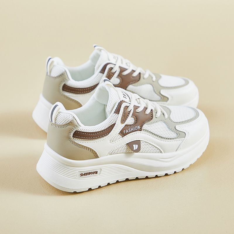 Sepatu Olahraga Wanita Berbaha - Running Shoes Women ulasan dan harga