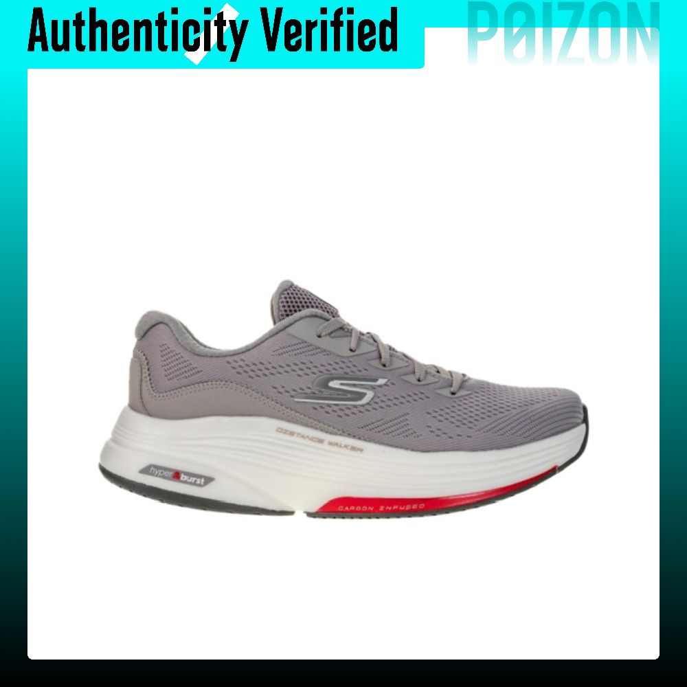 Sepatu Lari Kasual Model Renda - Running Shoes Men ulasan dan harga