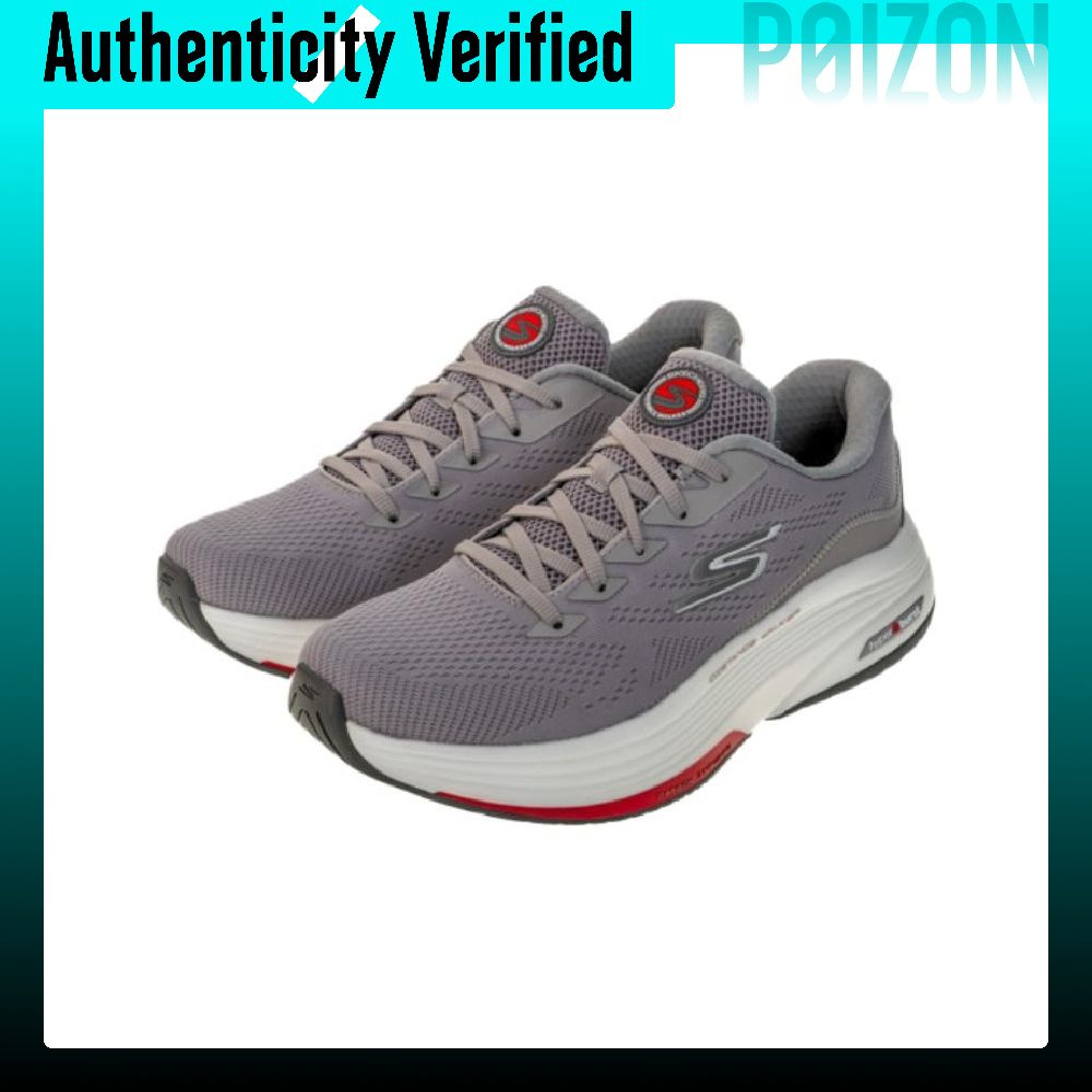 Sepatu Lari Kasual Model Renda - Running Shoes Men ulasan dan harga