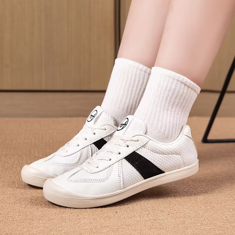 Sepatu Olahraga Wanita Mewah K - Running Shoes Women ulasan dan harga