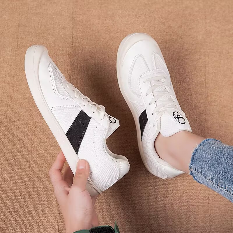 Sepatu Olahraga Wanita Mewah K - Running Shoes Women ulasan dan harga