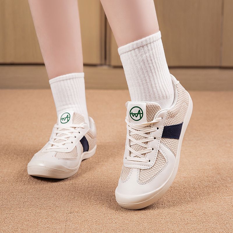 Sepatu Olahraga Wanita Mewah K - Running Shoes Women ulasan dan harga