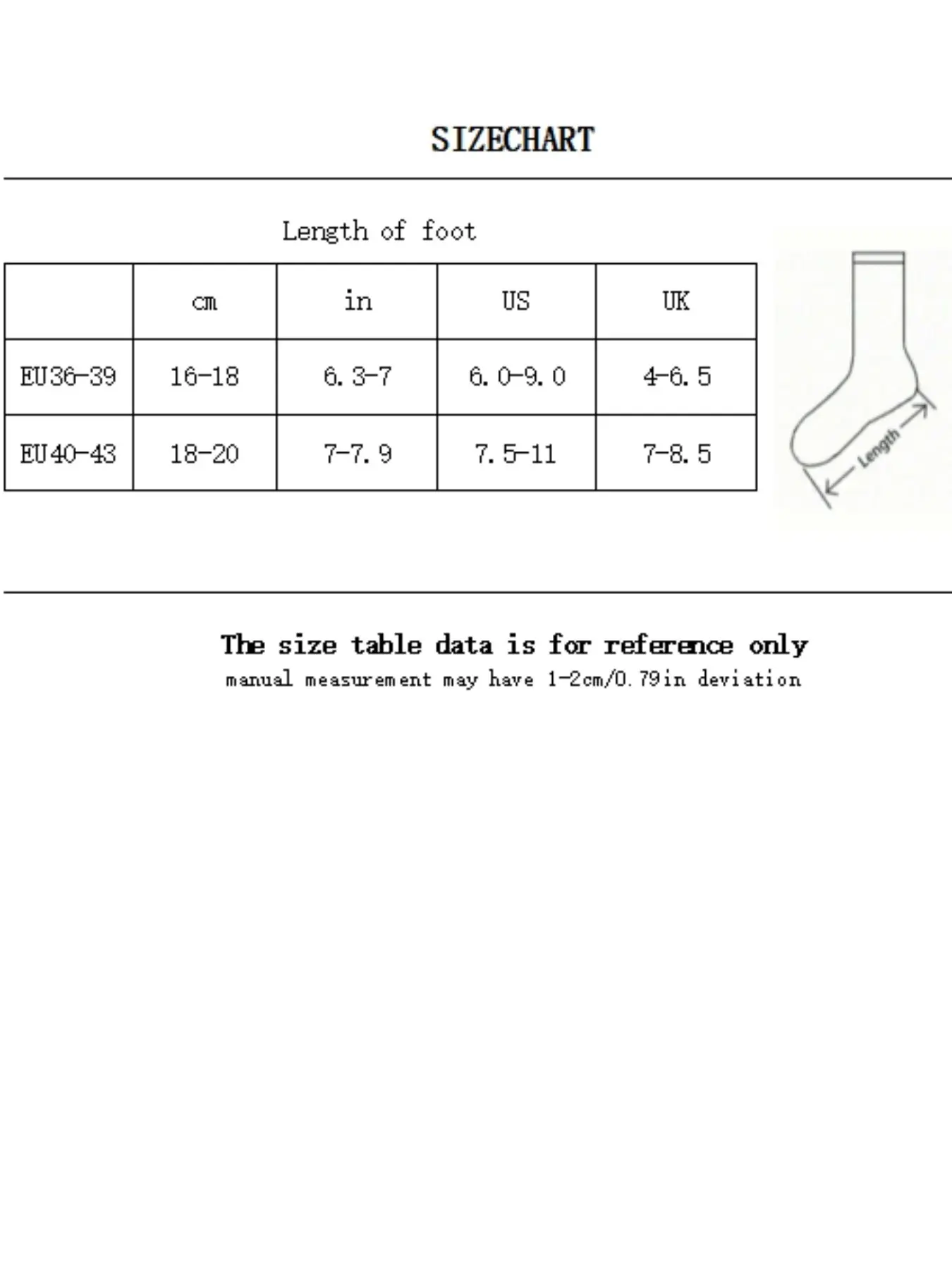 4 Pasang Kaus Kaki Kompresi Sp - Sports Socks ulasan dan harga