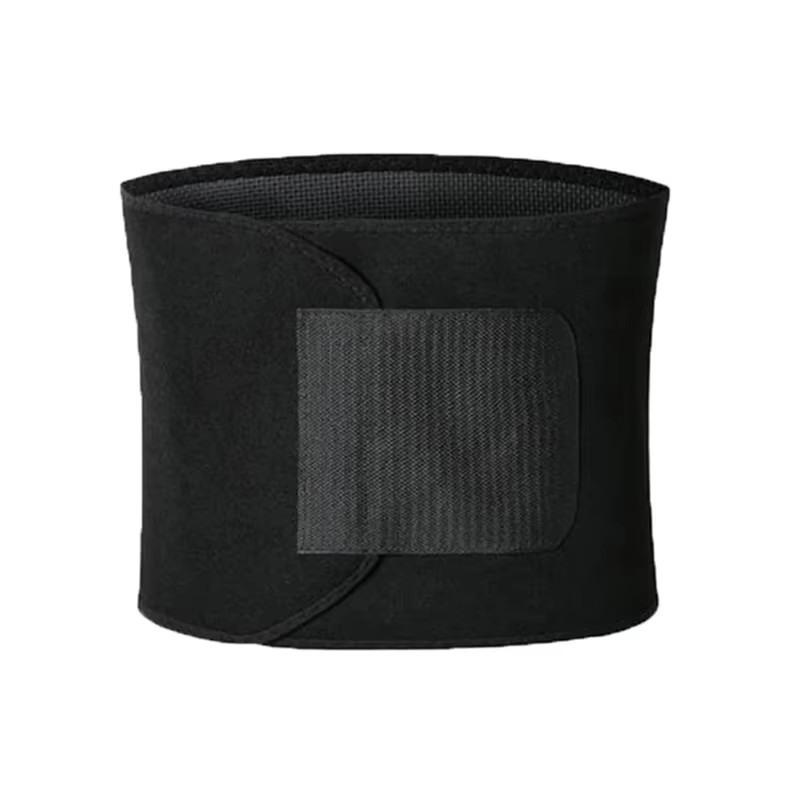 Sabuk Penyangga Pinggang Olahr - Running Belt ulasan dan harga