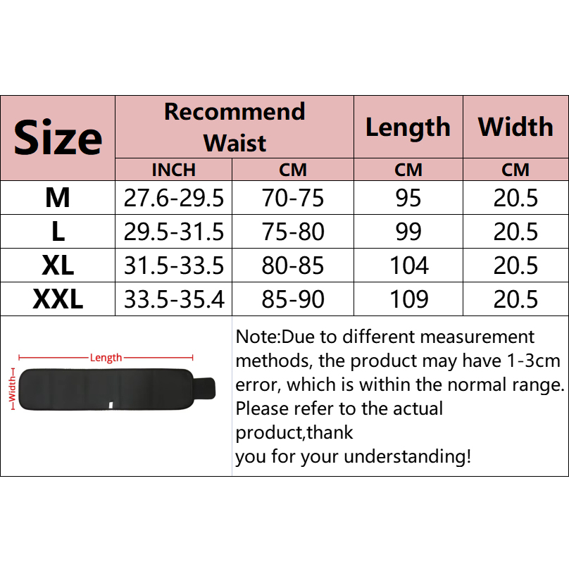Sabuk Penyangga Pinggang Olahr - Running Belt ulasan dan harga