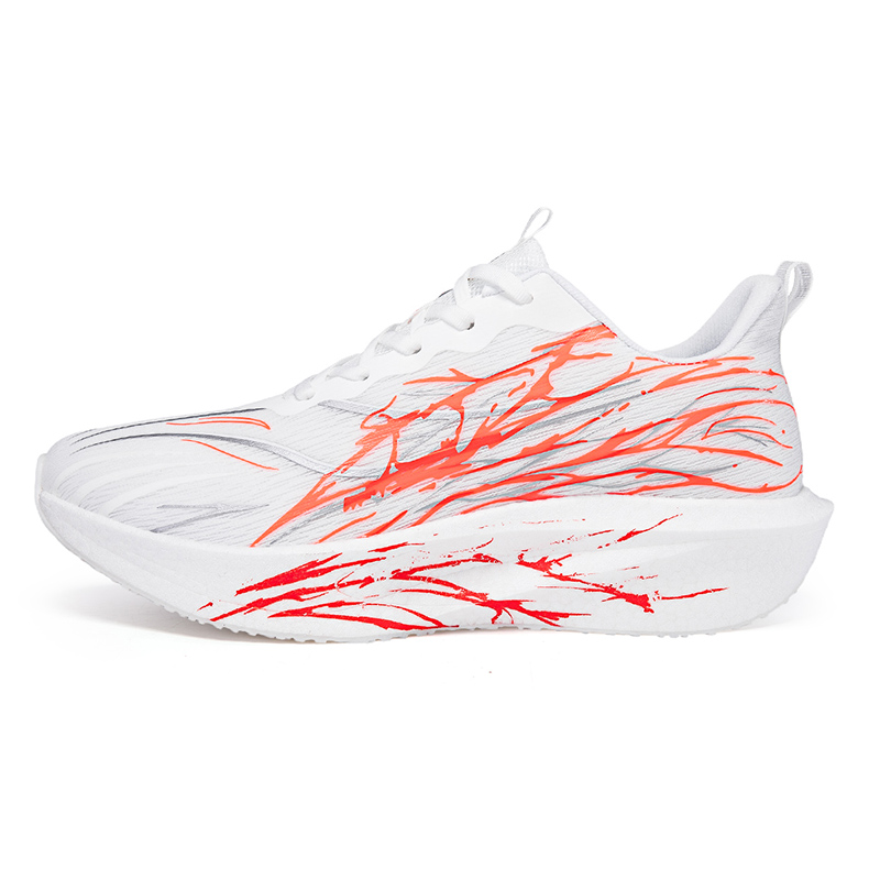 Sepatu Lari Pria dengan Papan  - Running Shoes Men ulasan dan harga