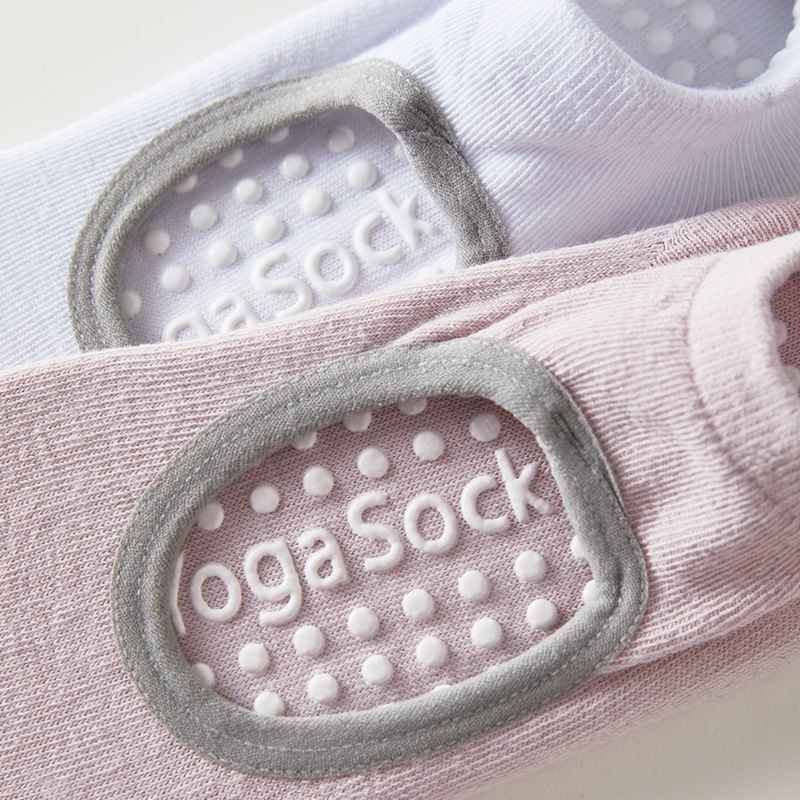 1/8 Pasang Kaus Kaki Olahraga  - Sports Socks ulasan dan harga