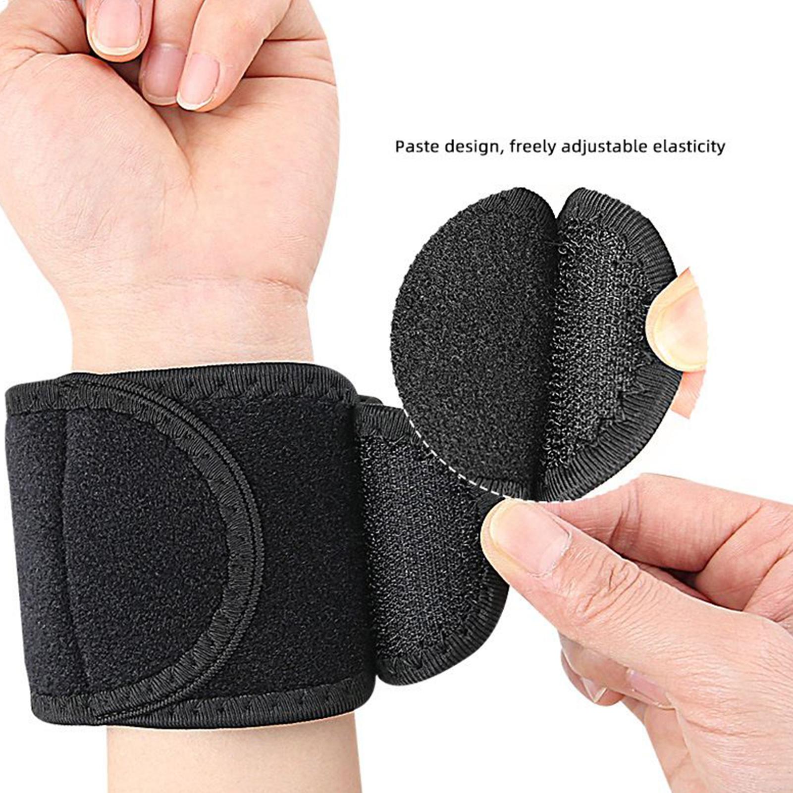 Pelindung Pergelangan Tangan u - Running Watch ulasan dan harga