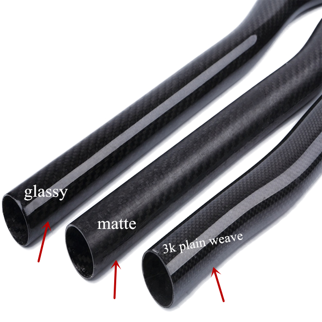 Tongkat Hiking Serat Karbon Ul - Trekking Pole Carbon ulasan dan harga