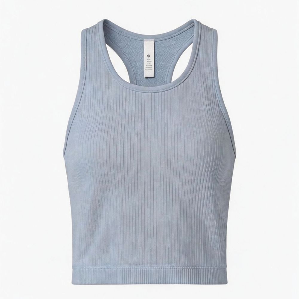 Rompi Yoga Olahraga Wanita, Ta - Running Gear Junior ulasan dan harga