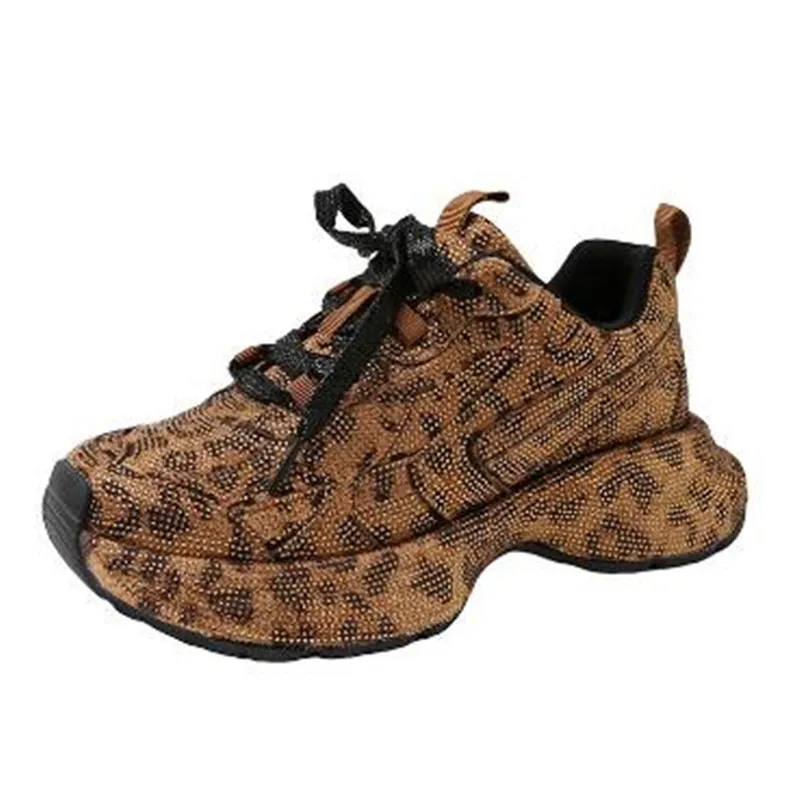 Sepatu lari Bling wanita desai - Running Shoes Women ulasan dan harga