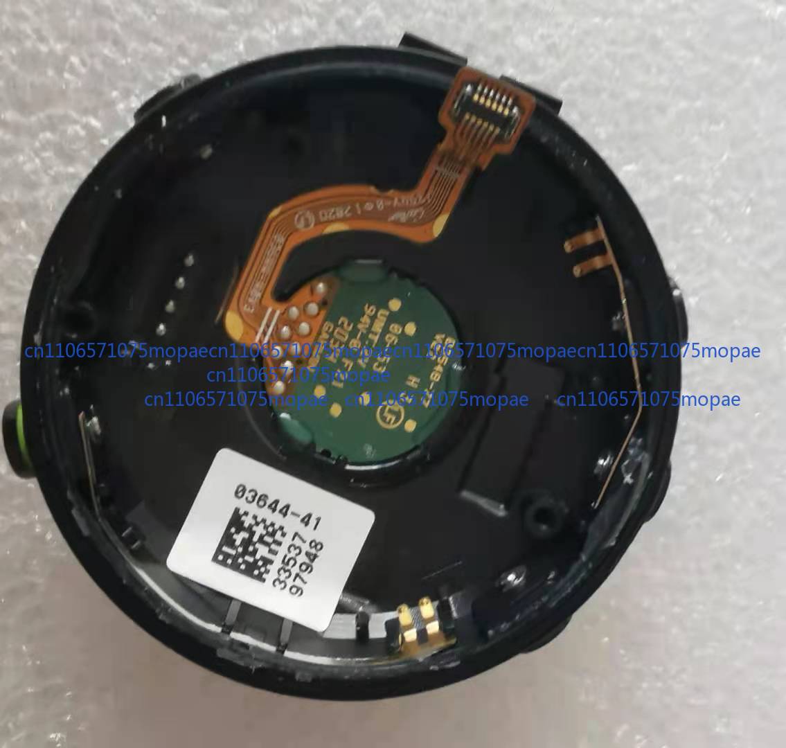 Casing Penutup Baterai Bekas 9 - Running Watch ulasan dan harga