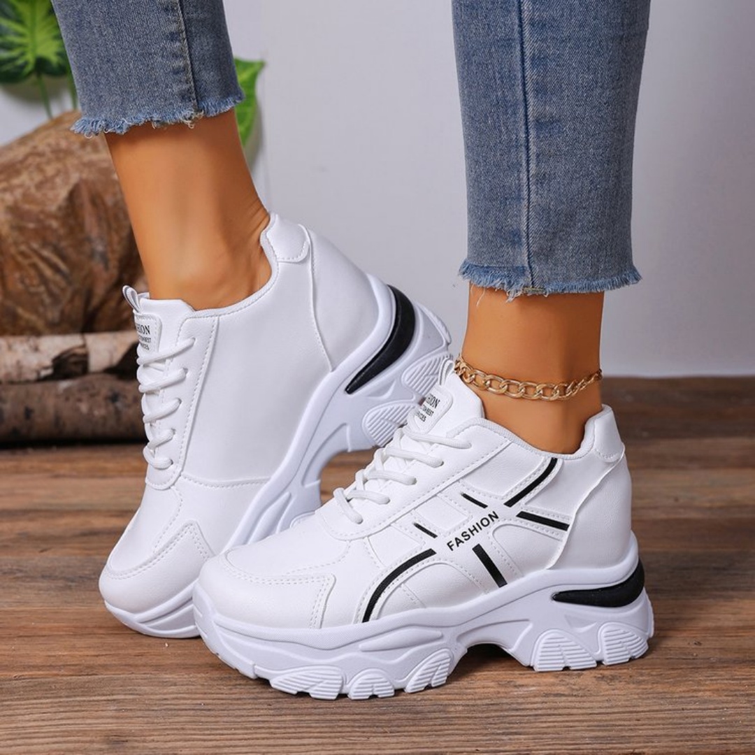 Sepatu olahraga wanita 2026 se - Running Shoes Women ulasan dan harga