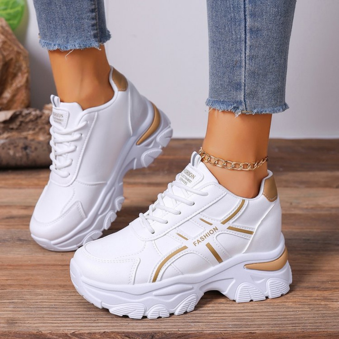 Sepatu olahraga wanita 2026 se - Running Shoes Women ulasan dan harga