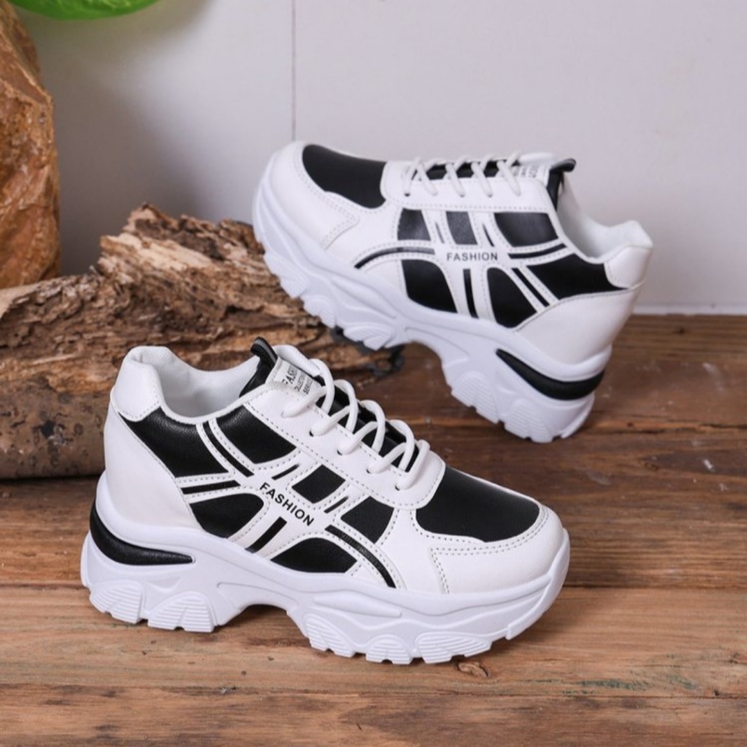 Sepatu olahraga wanita 2026 se - Running Shoes Women ulasan dan harga