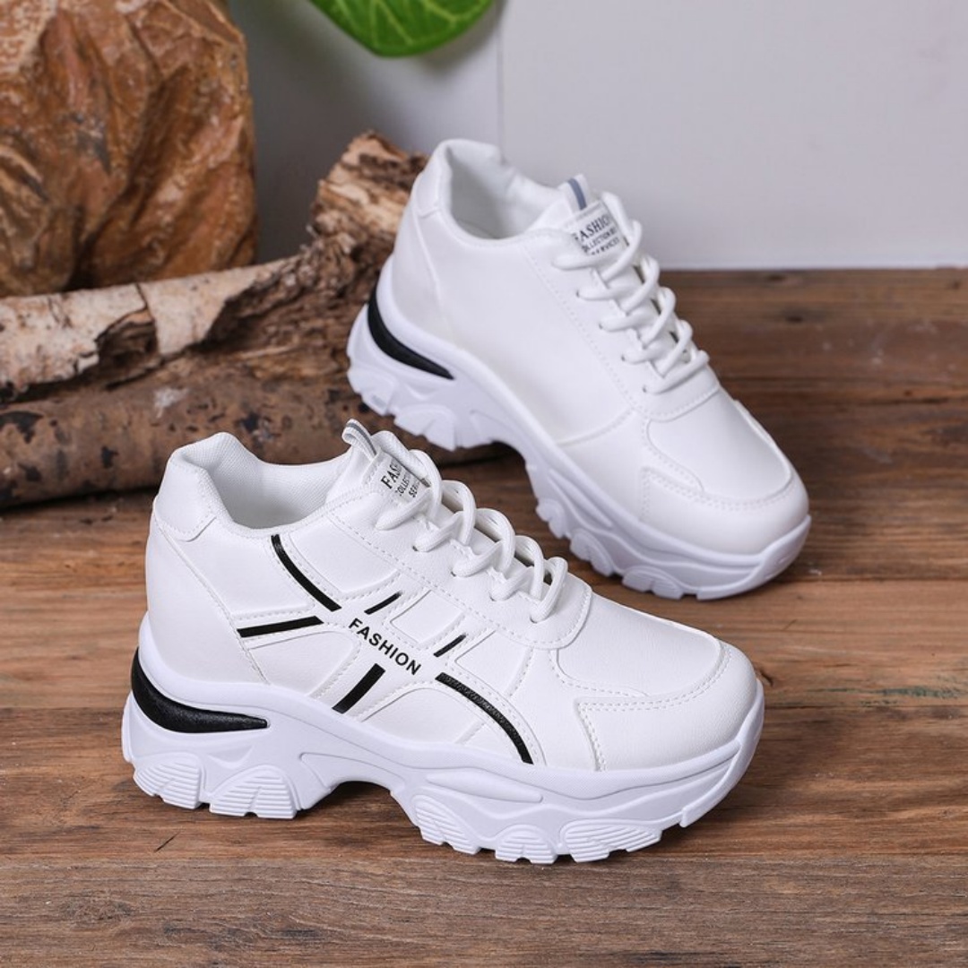 Sepatu olahraga wanita 2026 se - Running Shoes Women ulasan dan harga