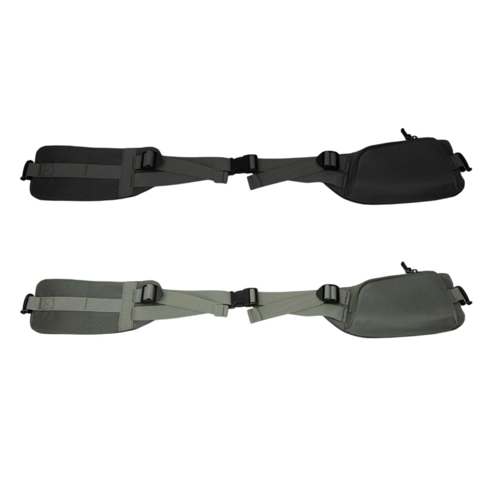 Tas Pinggang Ergonomis untuk L - Running Belt ulasan dan harga