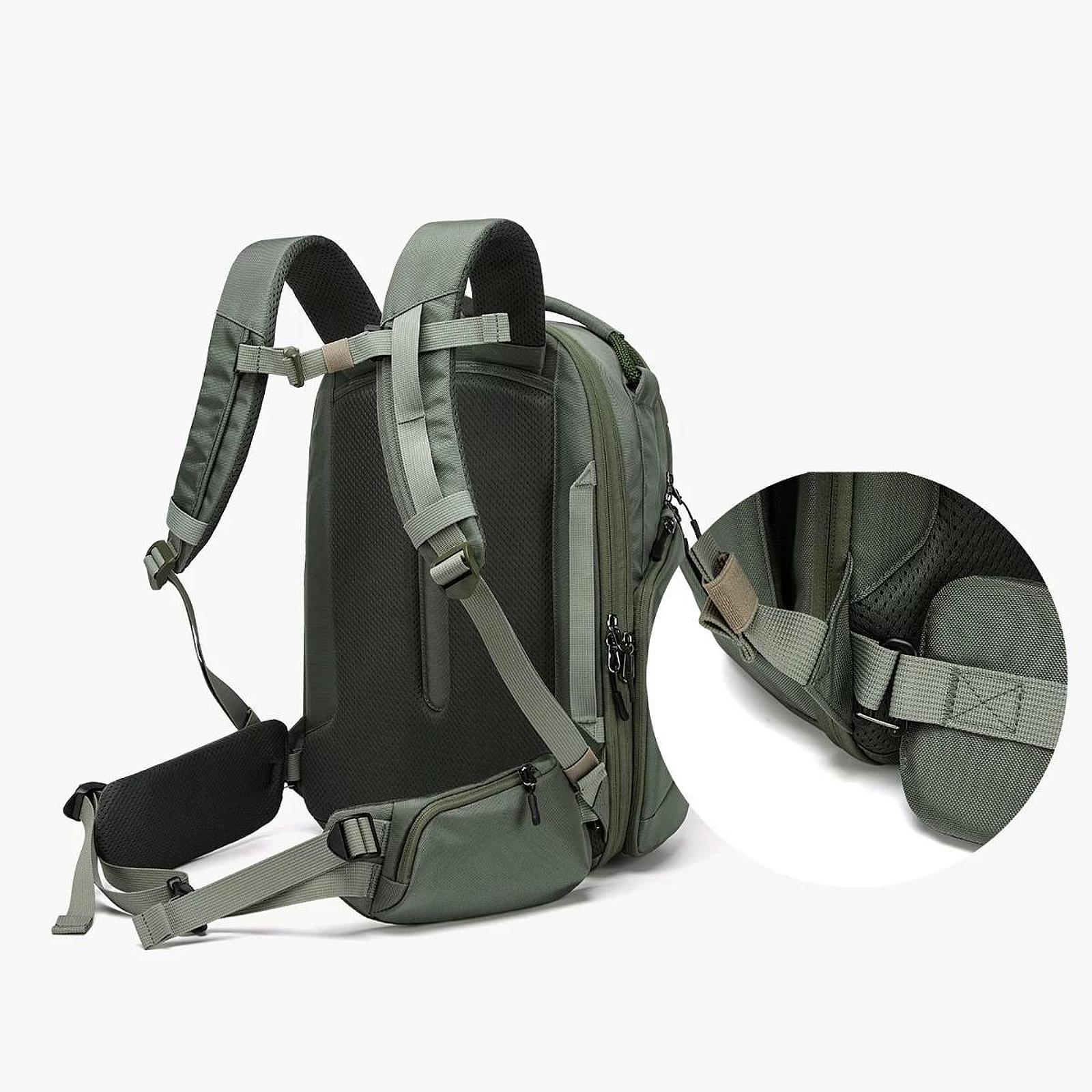 Tas Pinggang Ergonomis untuk L - Running Belt ulasan dan harga