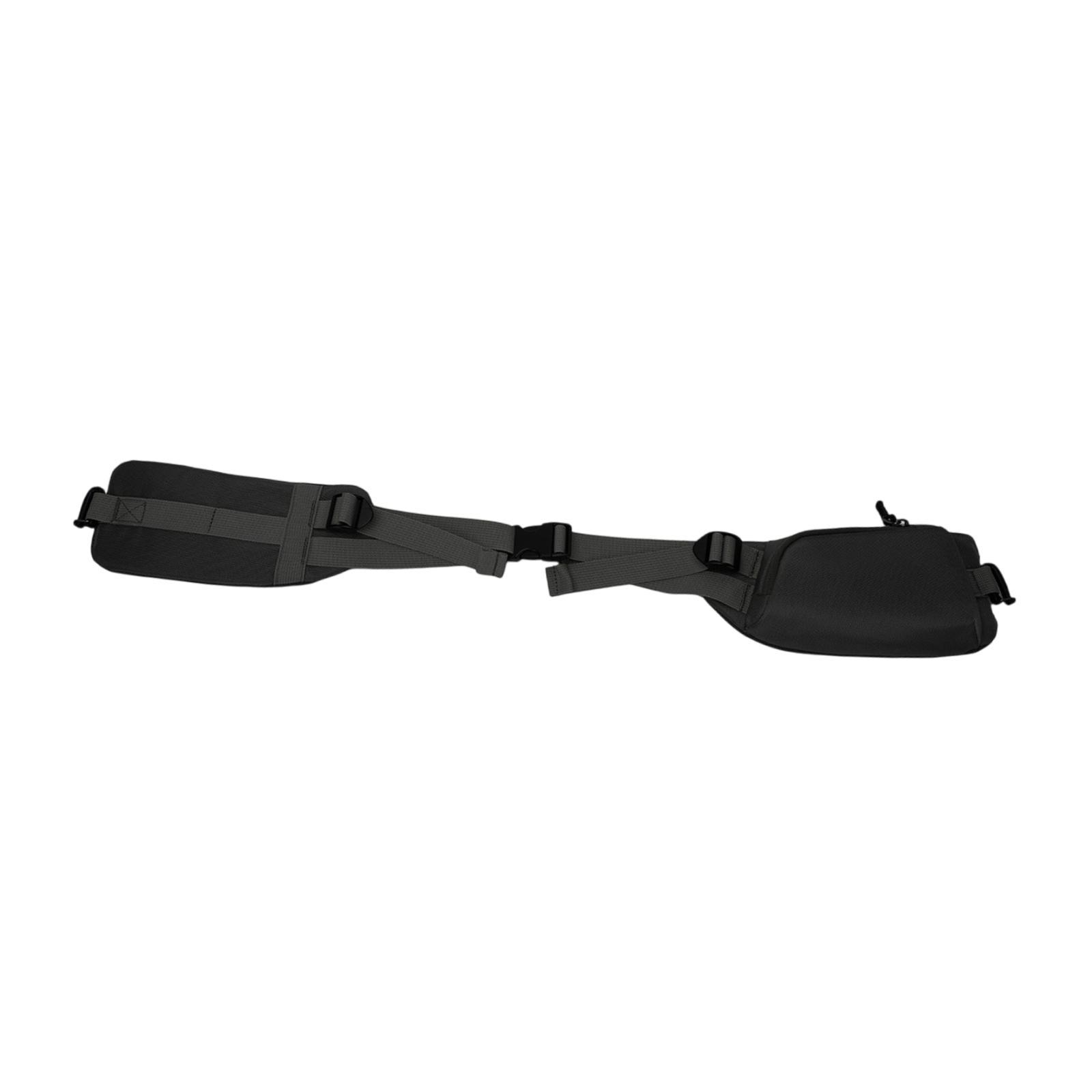 Tas Pinggang Ergonomis untuk L - Running Belt ulasan dan harga