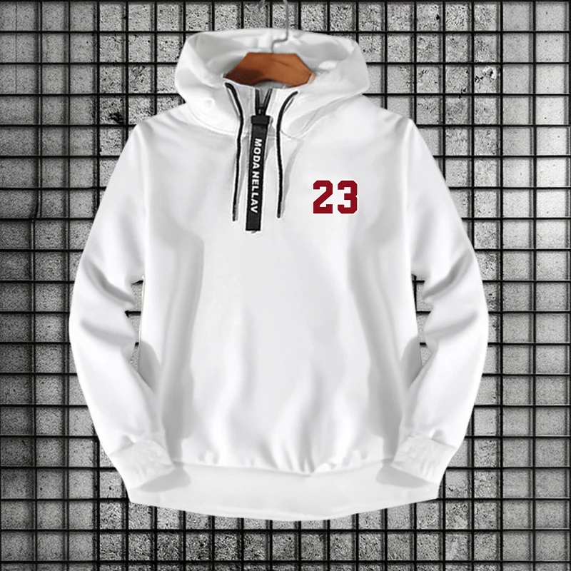 Setelan Pria Wanita/Hoodie/Cel - Joggers Pants ulasan dan harga