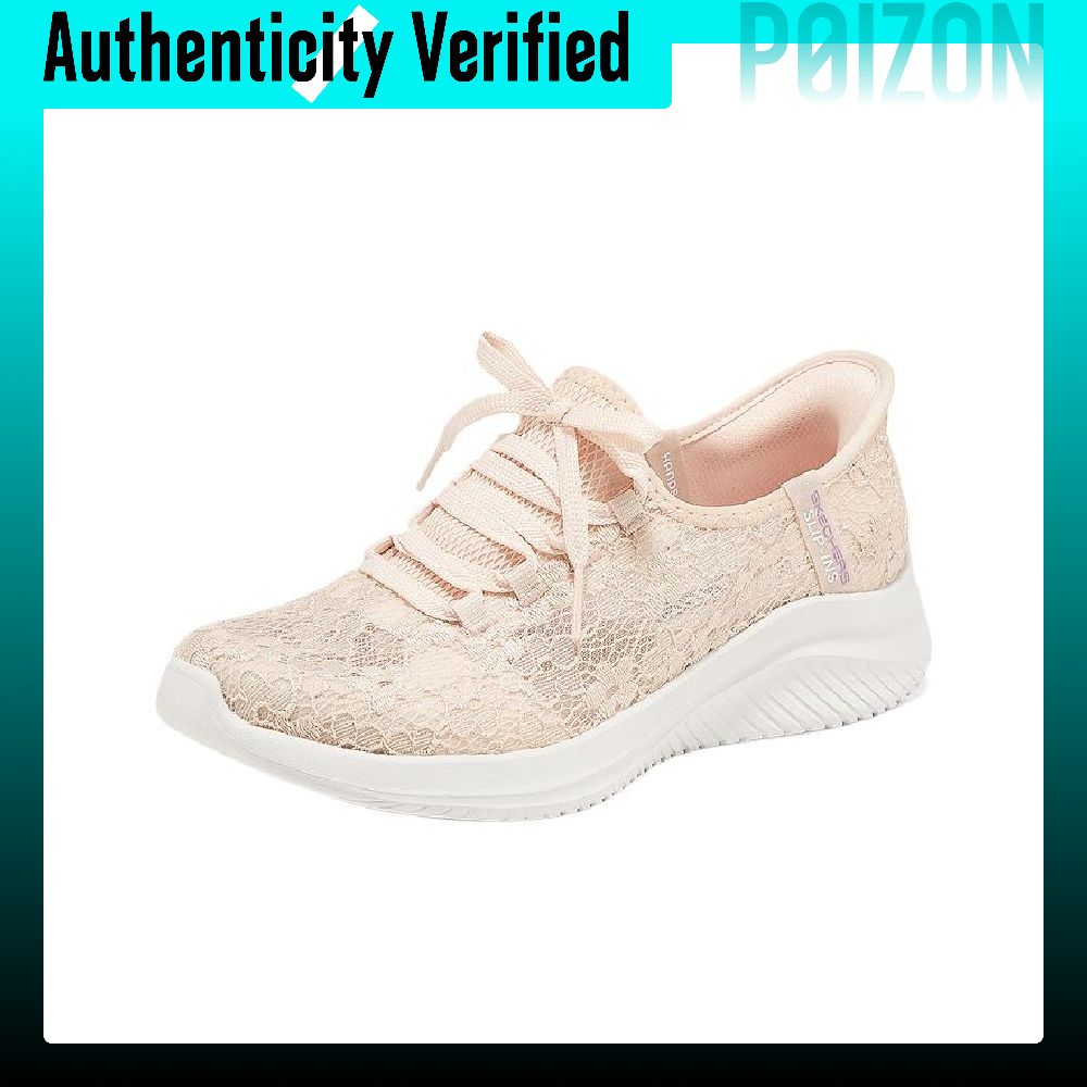 Sepatu Lari Skechers Ultra Fle - Running Shoes Men ulasan dan harga