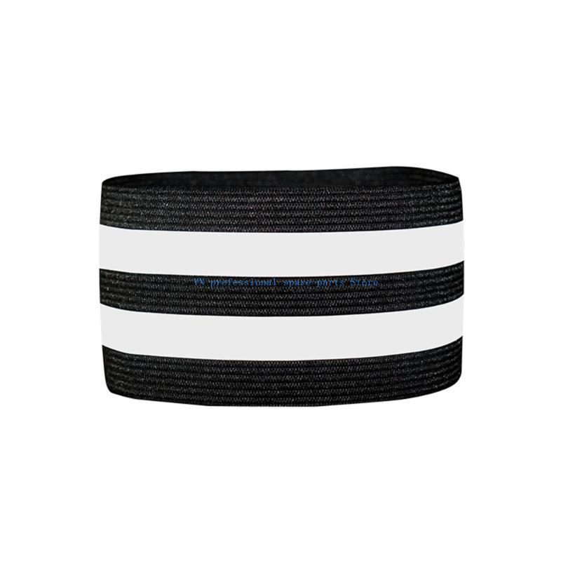 41XA Pita Reflektif untuk Leng - Running Visibility Gear ulasan dan harga