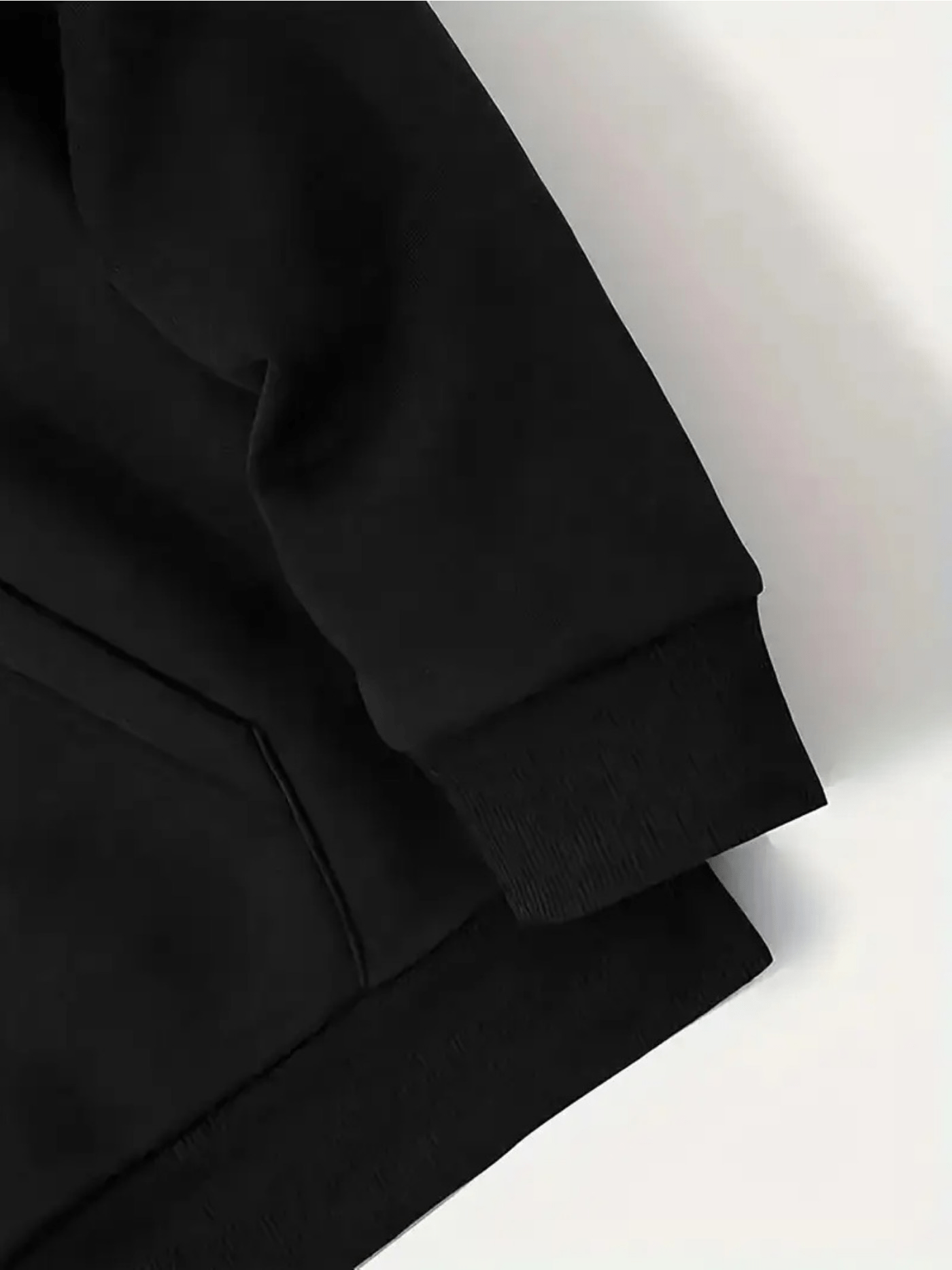 2026 Setelan Olahraga Pria 2-P - Joggers Pants ulasan dan harga